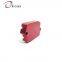 High Precision CNC Aluminum Customized Mechanical Components