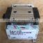 R165111420 Rexroth Linear Guide Block Bearing R165111320