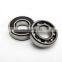 deep groove ball bearing 62304 Size 20*52*21 mm KOYO NTN NSK brand Mini Small Bearing