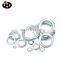 Hot Sale JINGHONG Carbon Steel  Spring Galvanize Washer