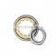 Full complement Cylindrical roller bearing 35*67*21MM KINEX PLC45-205 PLC 45-205 SH