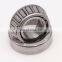 Top quality 71450D/71750 bearing taper roller bearing 71450D/71750
