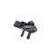 OE Member DPF Sensor 1MPP2-6 16854725 122701 25419742 Differential Pressure Sensor for WeiChai