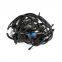 Miembro OE P22020753 21580919 21321566 Harness de cableado Harness de cable del motor para Volvo