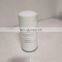 Manufacturer wholesale custom screw air compressor oil filter 10533574