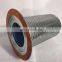 Complete specifications  air compressor accessories oil separator 250034-082