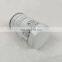 Carefully selected materials High-efficiency external oil filter 1092035894