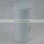 Manufacturer Selling Replacement Ingersoll Rand M45 Industrial Compressor Oil Filter Separator 39911615