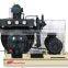 ingersoll rand Single Stage piston air compressor S1A1  S3A2  S3A3 S5B5 S10K7 S10K10