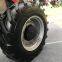 9.5/11.2/12.4-24/28 13.6-24/28 Xuzhou A-brand A-type agricultural herringbone tire