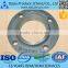 OEM and ODM quality assurance casting lathe parts