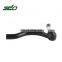 ZDO manufacturer high quality steering parts Tie Rod End for HONDA ODYSSEY 53560SFE003 53560-SFE-003 CEHO-38 53560SLE013