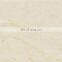 polished rectified porcelain tile,ceramic tile tile,reflective tile