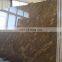 Hot sale Yellow Giallo California Granite, yellow line granite