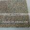 rose pink g648 granite stone tile