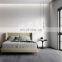 Sintered Stone Bathroom Tiles Walls and Floors Tiles Prices Porcelain Slabs 800x2600mm