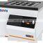 BHB-3 Heating Lab Extraction System Microwave Digestion System