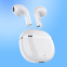 Ecouteur Bt Customiser Каски Bt pro 3
