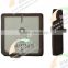 High Performance Small Size Internal GPS Antenna for android tablet