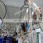 Convenient Price Automatic Plastic Hopper Dryer