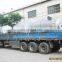 Manufacture Factory Price Alkyd Resin Production Line Chemical Machinery Equipment