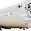 Longxing Factory Price Liquefied Petroleum Gas Storage Tank LPG Pressure Vessel Equipment