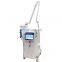 Best Fotona 4D Pro System Erbium Laser 2940nm and ND YAG 1064NM long pulse laser face lifting fractional laser co2