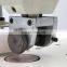 Ultrasonic Roll Welding Machine Ultrasonic Banner Welder