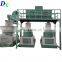 Ring die cheap price pelets pellet machine wood pellet press making line