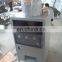 stainless steel dry way garlic peeling machine/garlic peeler machine