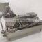 Commercial Automatic Mini Donut Machine donut making machine