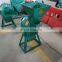 corn maize flour mill machine with good prices