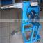 Sleeping bag filling machine Pillow Filling Machine