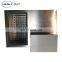 Low Temperature Thermostatic water Bath Temperature Reaction Bath