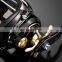 Ecooda Brand ETB-600 Memory Function Boat Fishing 6+1BB Big Drag Power Baitcasting Sea Fishing Reels