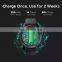 Mibro X1 Smart Watch AMOLED HD Screen 5ATM Waterproof 38 Sport Mode ForAndroid IOS Fitness Sport Heart Rate Monitor Blood Oxygen