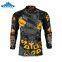 Design Motor  Suit sublimation Custom Motorcycle Leather Race Suit r Racing Suit Motorbike Leather