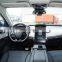 Electric SUV Electric car Weltmeister EX5 LHD battery electric 5 seat 4 doors new energy vehicles
