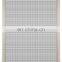 Aluminum Window Metal Screen Net Anti Mosquito Expanded Metal Mesh