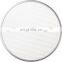 6-22Inch  Round Pizza Pan Aluminum Mesh Pizza Screen