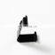Crate clip reusable wholesale metal fastener clips crate plywood box spring steel clip