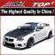 Madly E63 Body kits for BMW 6 Series E64 body kits for BMW E64 body kit factory 2004-2009 Year