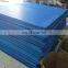 China UHMWPE Sheet Polyethylene Board with High Density Polyethylene for Industrial Equipment Processing