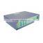 Newheek CCD Camera Image Signal Processor 800*600 50Hz