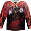 Ice Hockey Wear