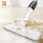 Original Xiaomi Youpin Deerma Water Spray Mop Floor Cleaning 360 Mop