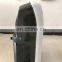 Новый дизайн R22 220В 12000BTU R410 R290 R32 холодоагент портативный кондиционер из Китая