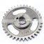 OEM 12360440 D5AZ6306A D3AZ6256A Timing Kit for Ford Mercury Timing Chain Kit TK1345