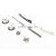 Timing Kit for Ford Mondeo BA7 2.0 Ecoboost Timing Chain Kit 2071454 2017710 TK1132-2