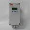 ABB PFEA112-65 3BSE050091R65 Tension Controllernew